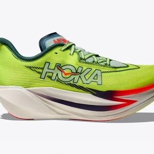 Brand New HOKA Cielo X1 3.0 Men Size 7.5 Women 8.5